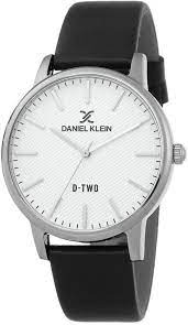 

Мужские наручные часы Daniel Klein DK.1.12396-1