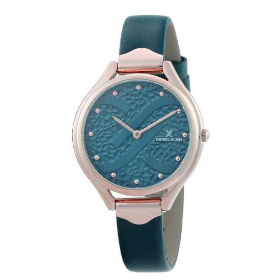 

Женские наручные часы Daniel Klein DK.1.12268-3