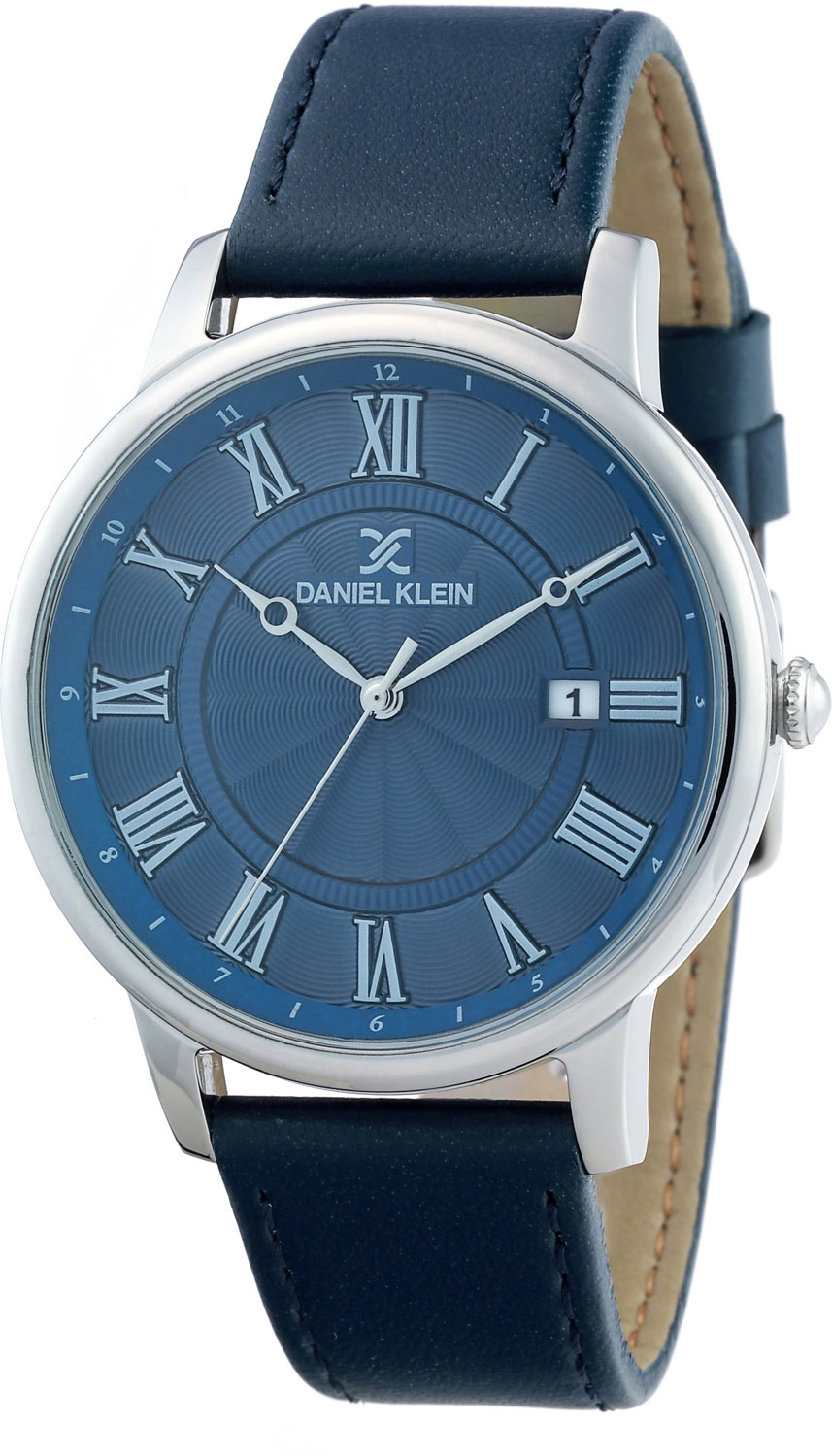 

Мужские наручные часы Daniel Klein DK.1.12261-3