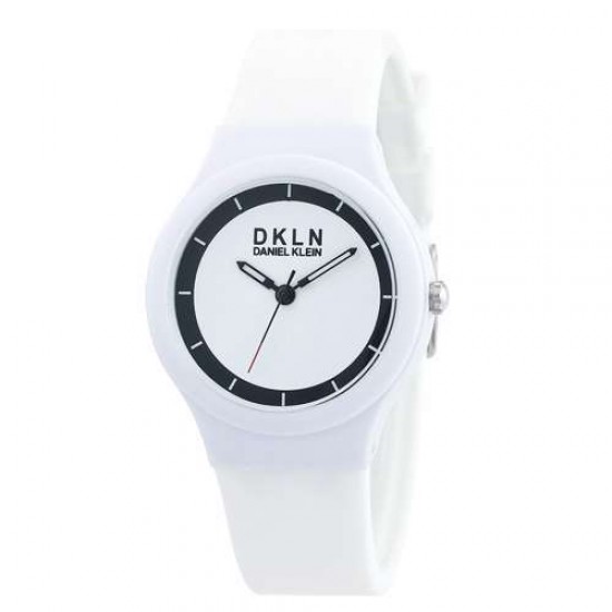 

Женские наручные часы Daniel Klein DK.1.12277-1