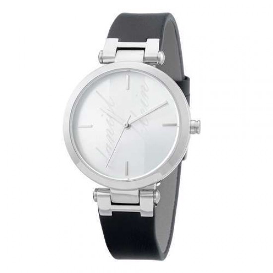 

Женские наручные часы Daniel Klein DK.1.12281-1