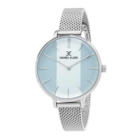

Женские наручные часы Daniel Klein DK.1.12315-1