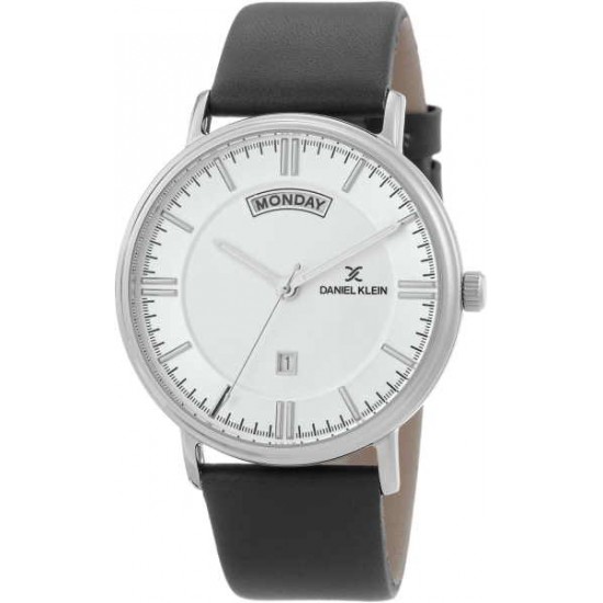 

Мужские наручные часы Daniel Klein DK.1.12258-1