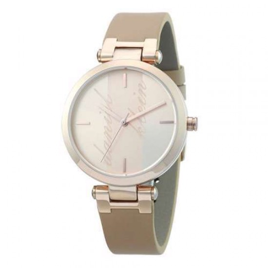 

Женские наручные часы Daniel Klein DK.1.12281-4