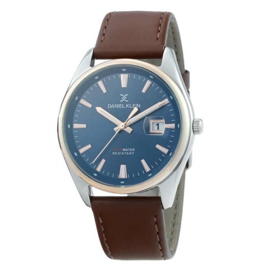 

Мужские наручные часы Daniel Klein DK.1.12299-5