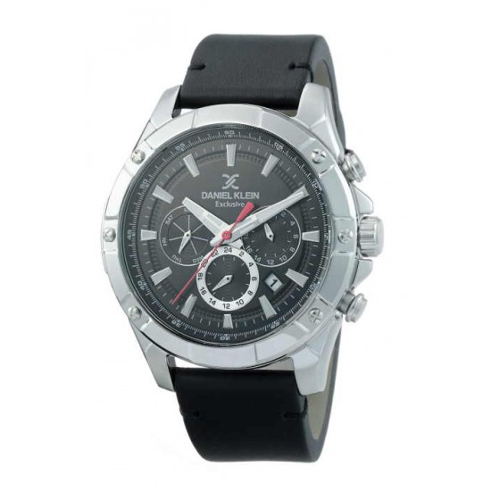 

Мужские наручные часы Daniel Klein DK.1.12303-1