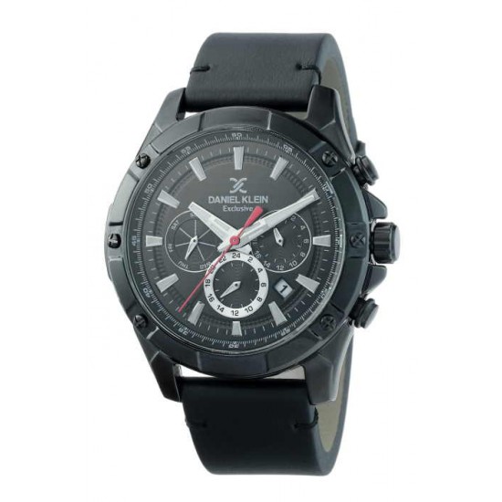 

Мужские наручные часы Daniel Klein DK.1.12303-6