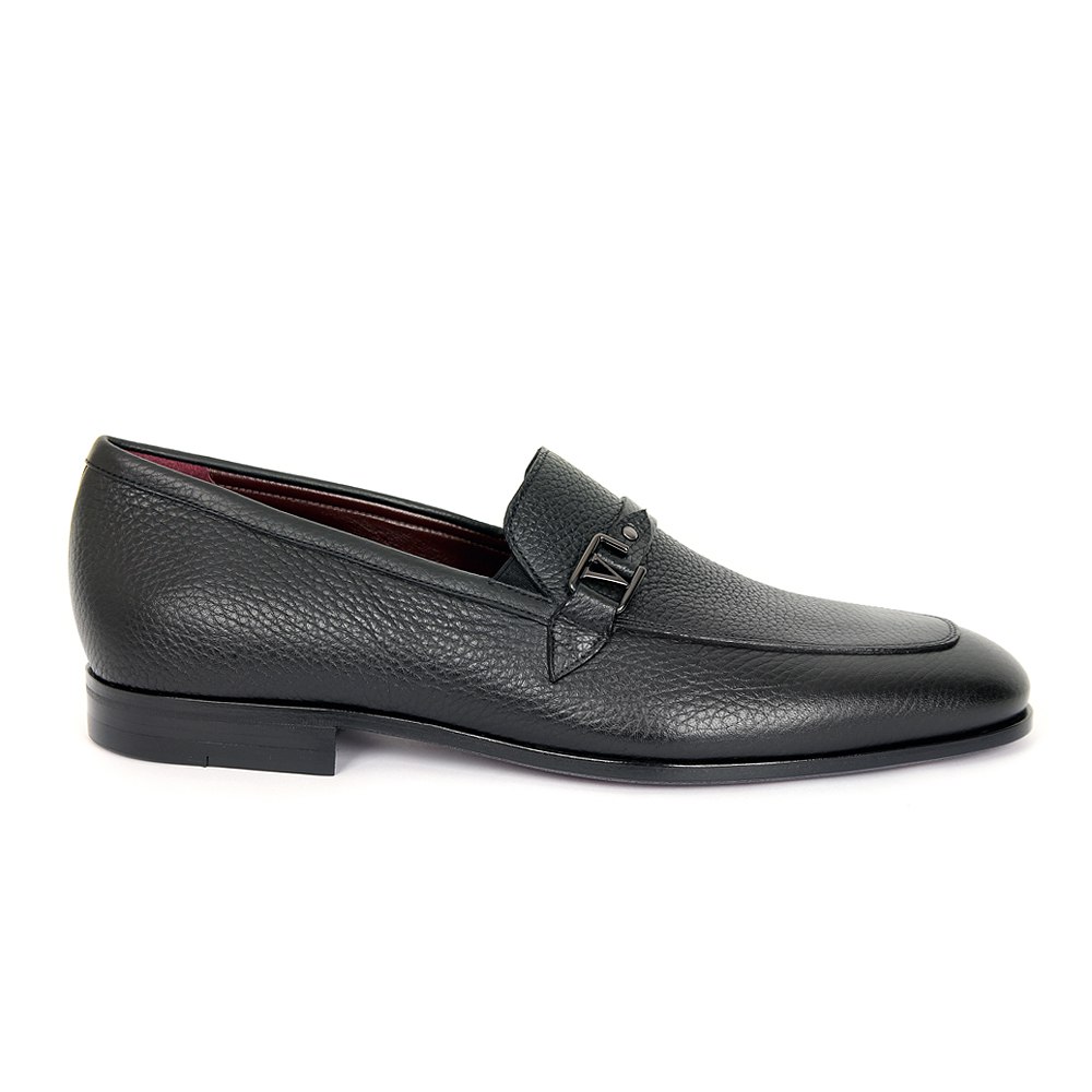 

Туфли Valentino Garavani 19024 41 черный