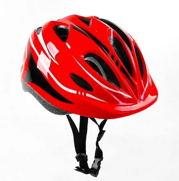 

Защитный Шлем Для Катания Детский TK Sport (F 18476-1)