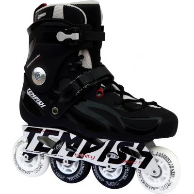 

Роликовые коньки Tempish TRINITY II /40 (1000004601/40)