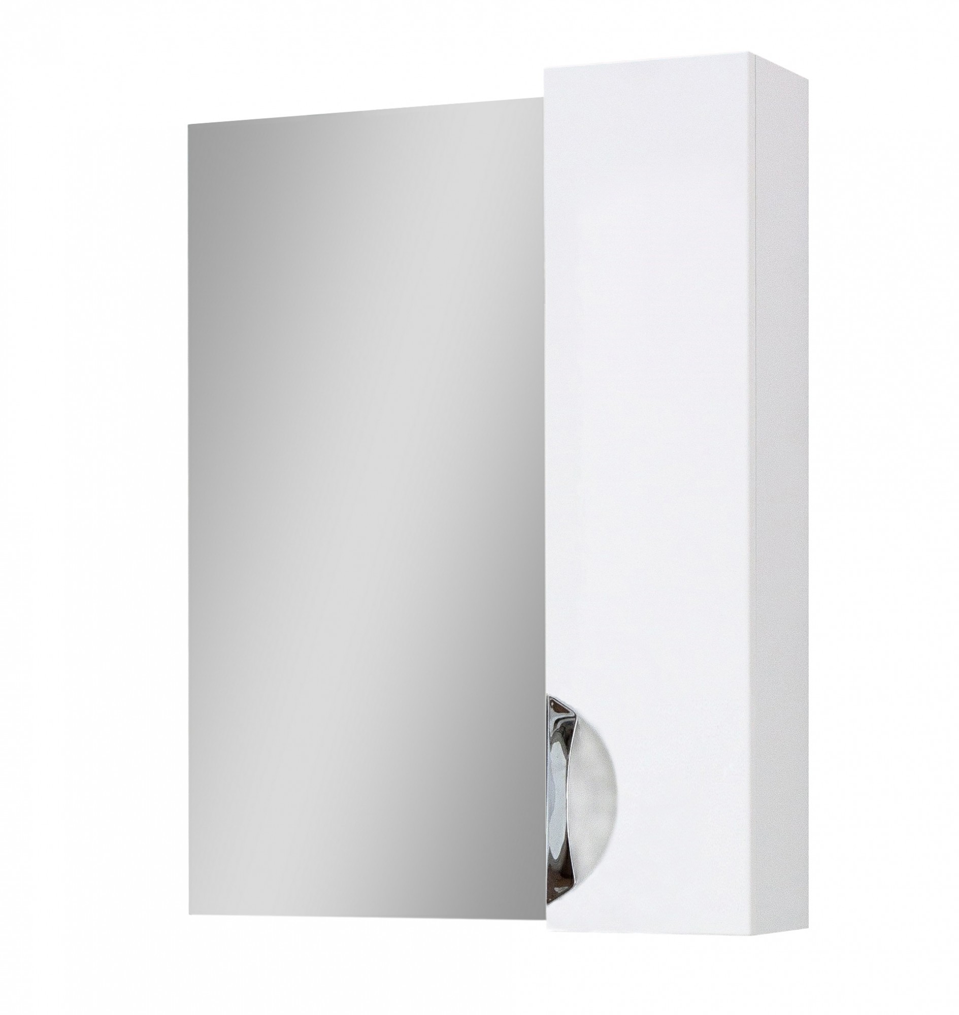 

Зеркало ЮВВИС Оскар 95 см