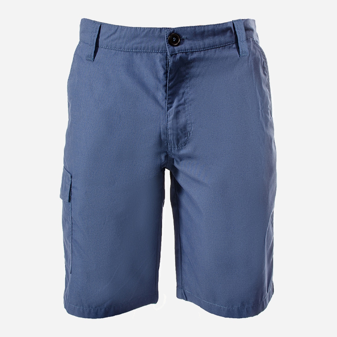 

Шорты RADDER PILO-450  Синие, Шорты RADDER PILO-450 XL Синие