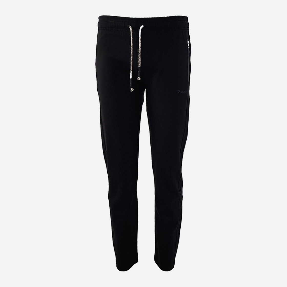 

Спортивные штаны RADDER 88023-010 XXL Черные