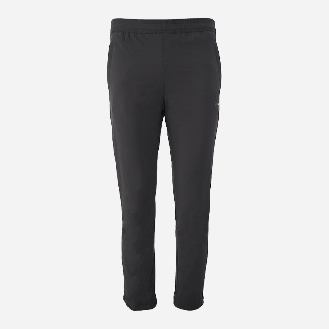 

Спортивные штаны RADDER R7226-010 сетка  Черные, Спортивные штаны RADDER R7226-010 сетка S Черные