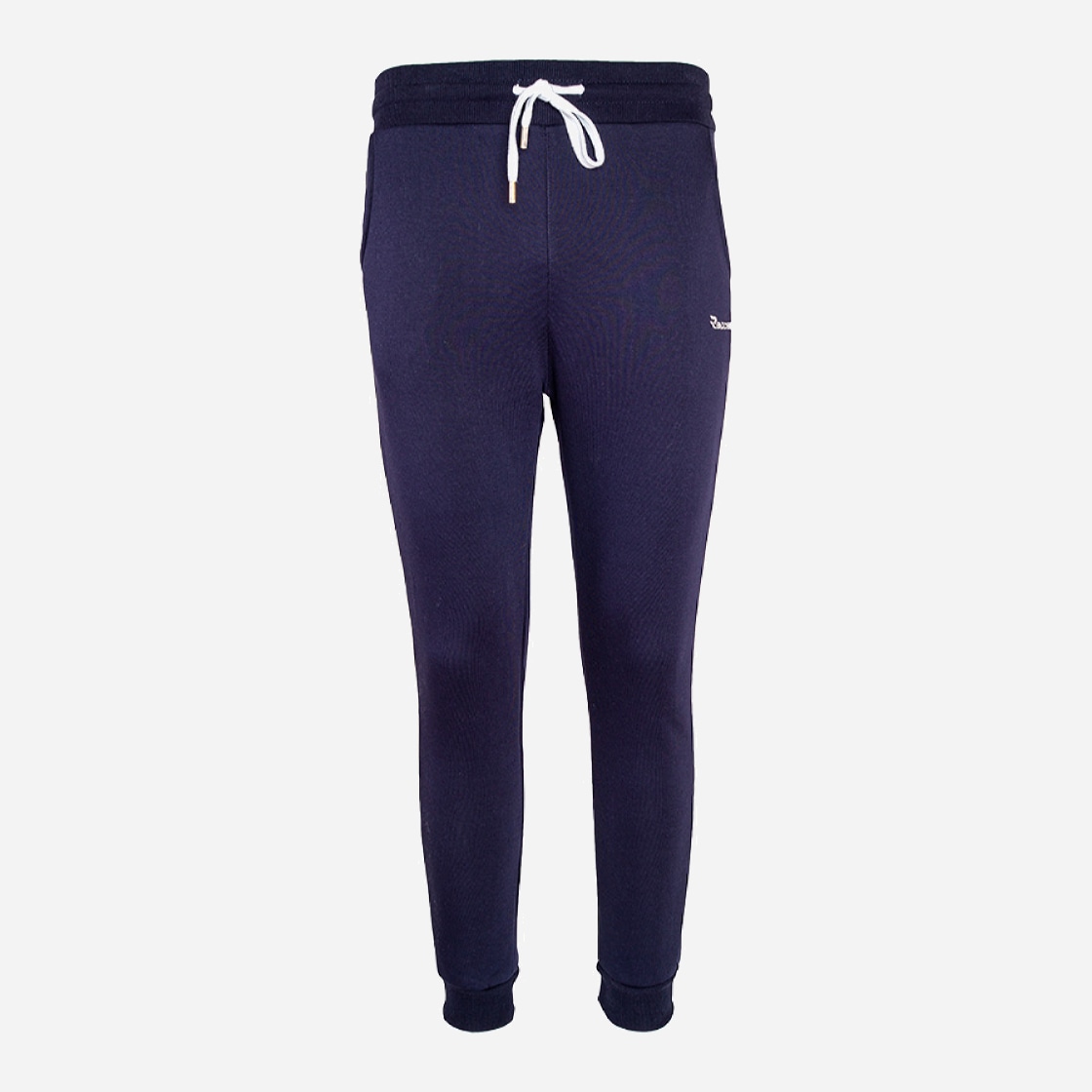 

Спортивные штаны RADDER 442051-450 XL Синие