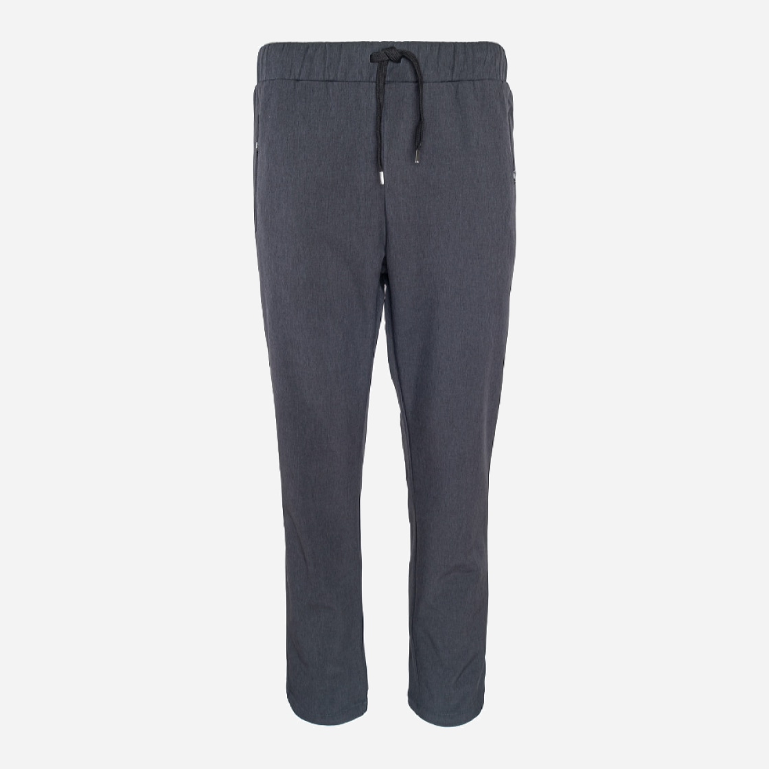 

Брюки RADDER 442109-020 XXL Серые
