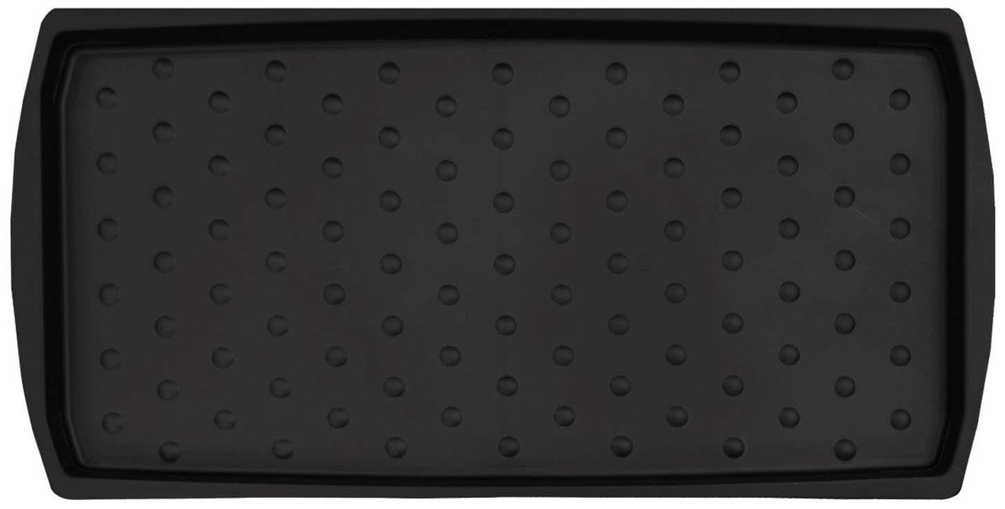 

Подставка под обувь MultyHome Soho 38х75