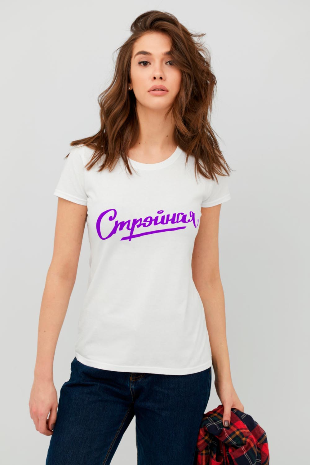 

Футболка yappi basic, Футболка yappi basic XL