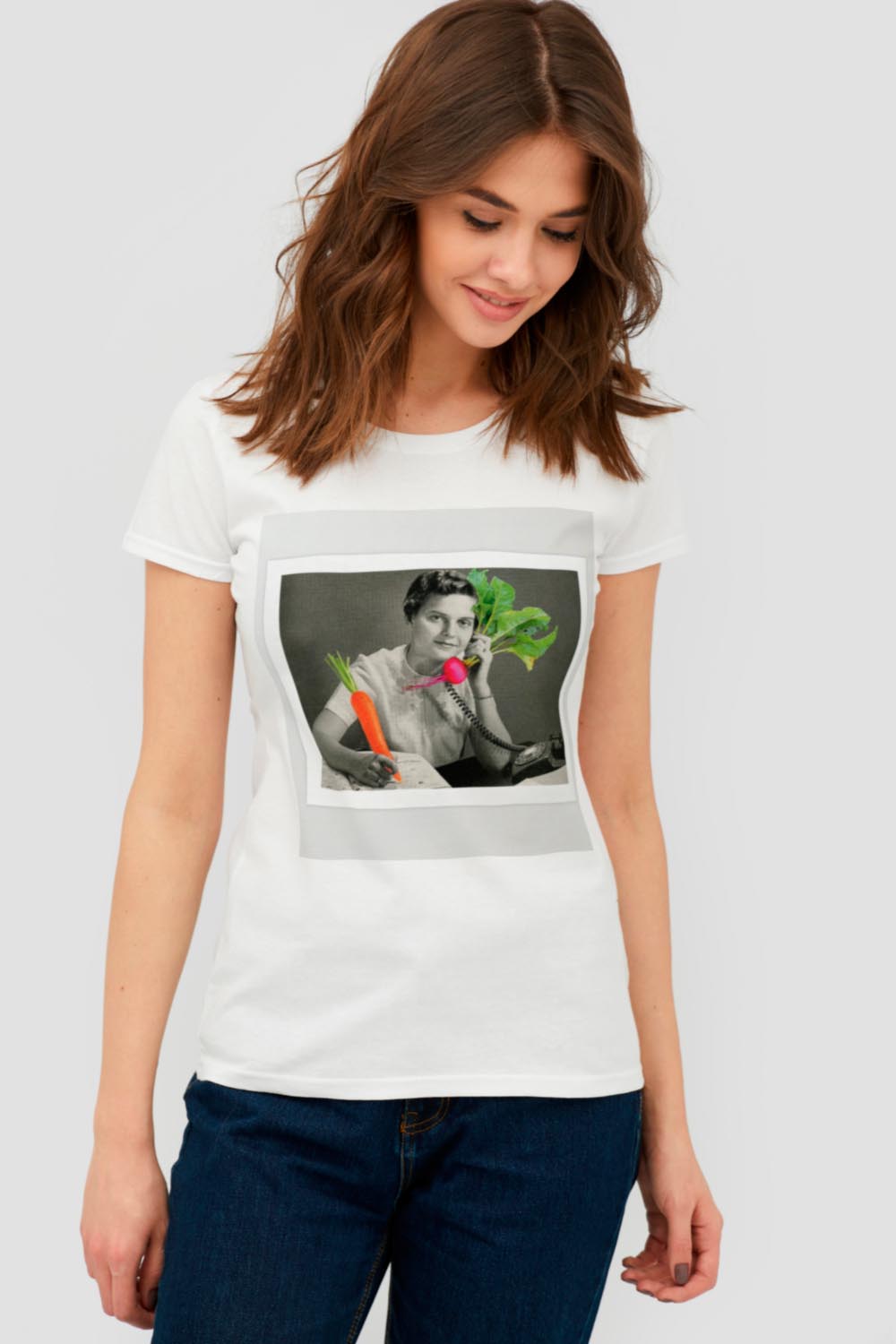 

Футболка yappi Basic, Футболка yappi Basic XL