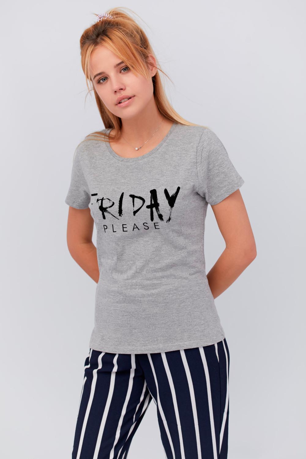 

Футболка yappi basic, Футболка yappi basic XL