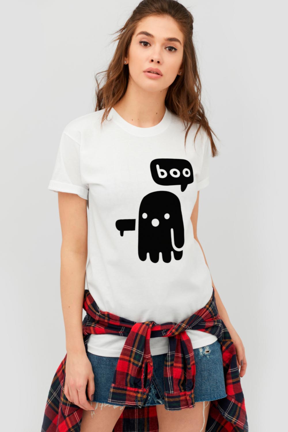

Футболка yappi Boyfriend, Футболка yappi Boyfriend S