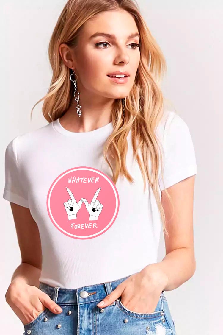 

Футболка yappi женская, Футболка yappi женская XL