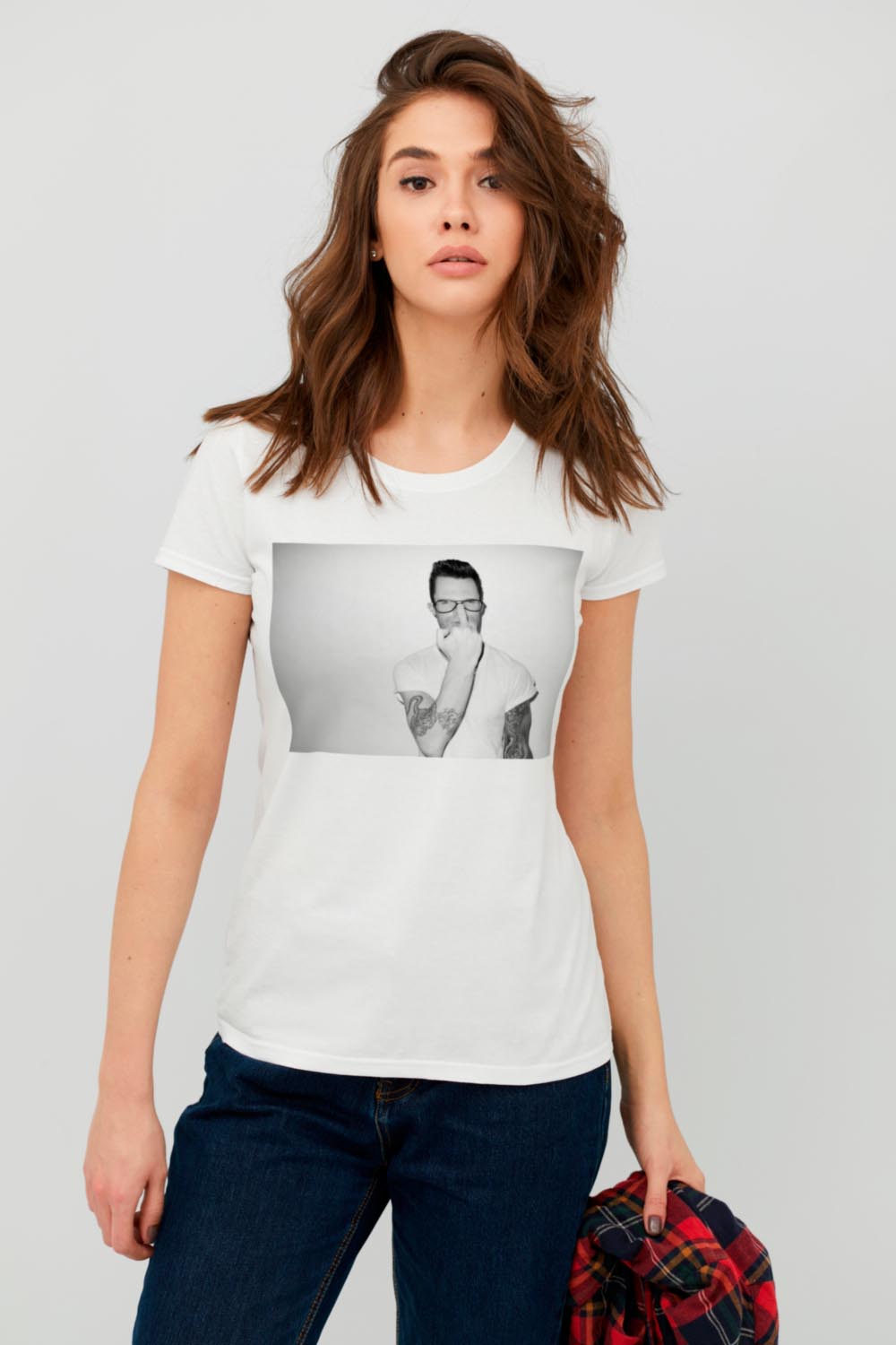 

Футболка yappi Basic, Футболка yappi Basic XL