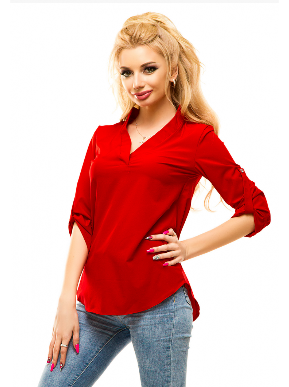 Красные блузки женская. Блузка женская. Красная блуза. Красные кофточки женские. Блуза женская красная.