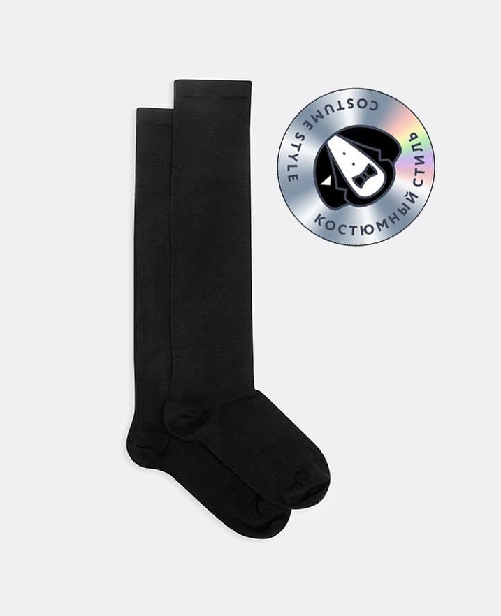 

Носки Mark Formelle 058K-1312 (44-45) Черные, Носки Mark Formelle 058K-1312 29(44-45) Черные