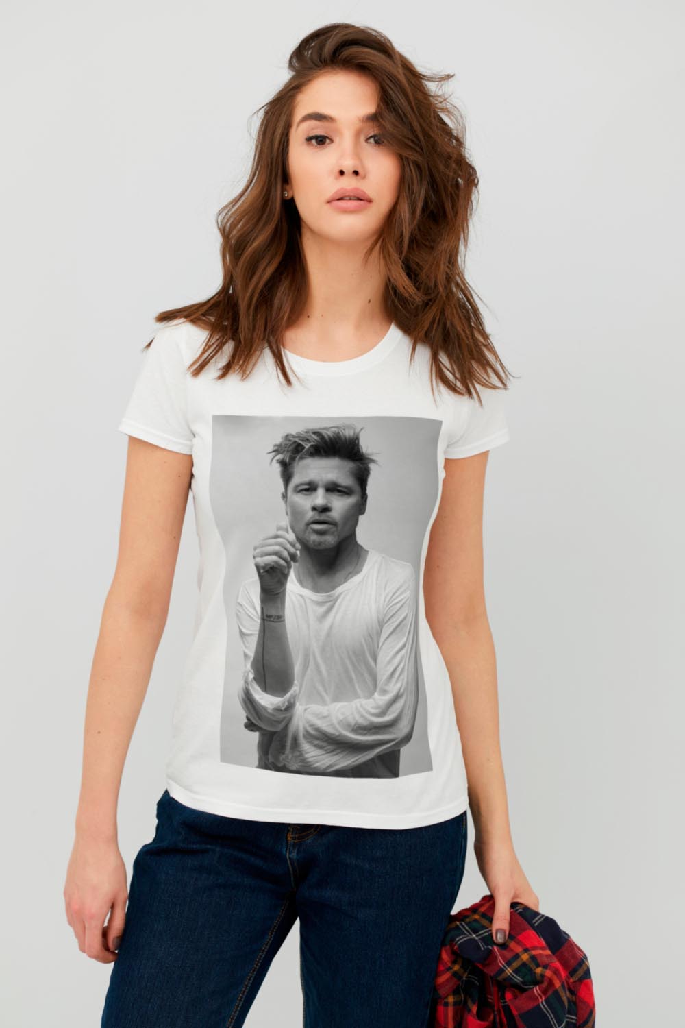 

Футболка yappi Basic, Футболка yappi Basic XL