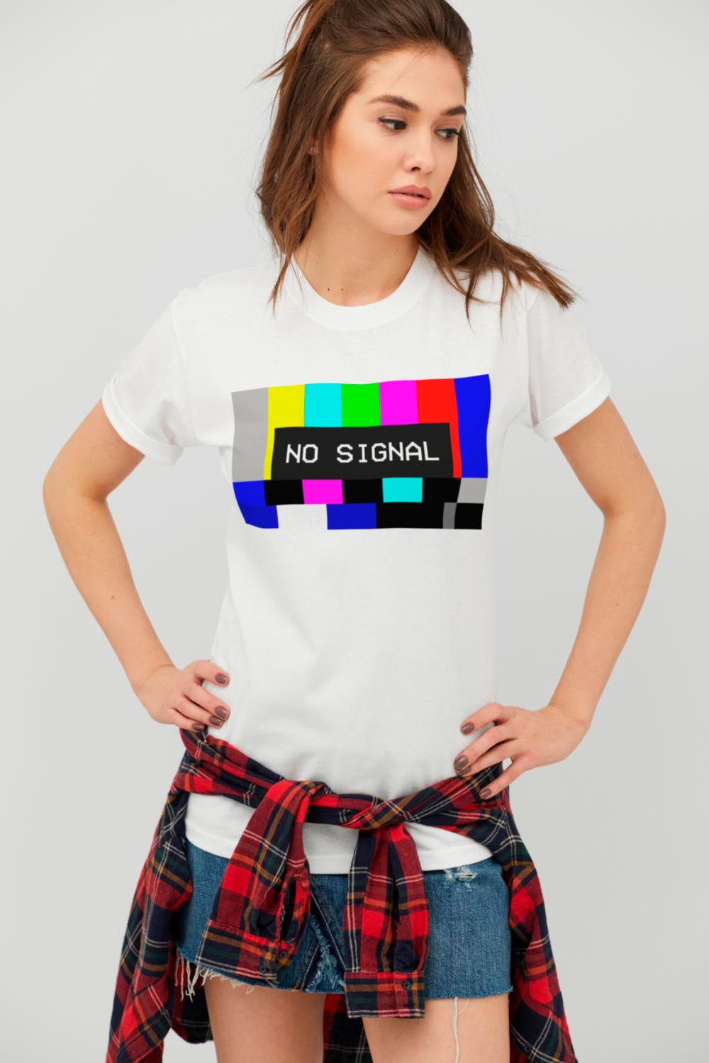 

Футболка yappi Boyfriend, Футболка yappi Boyfriend M