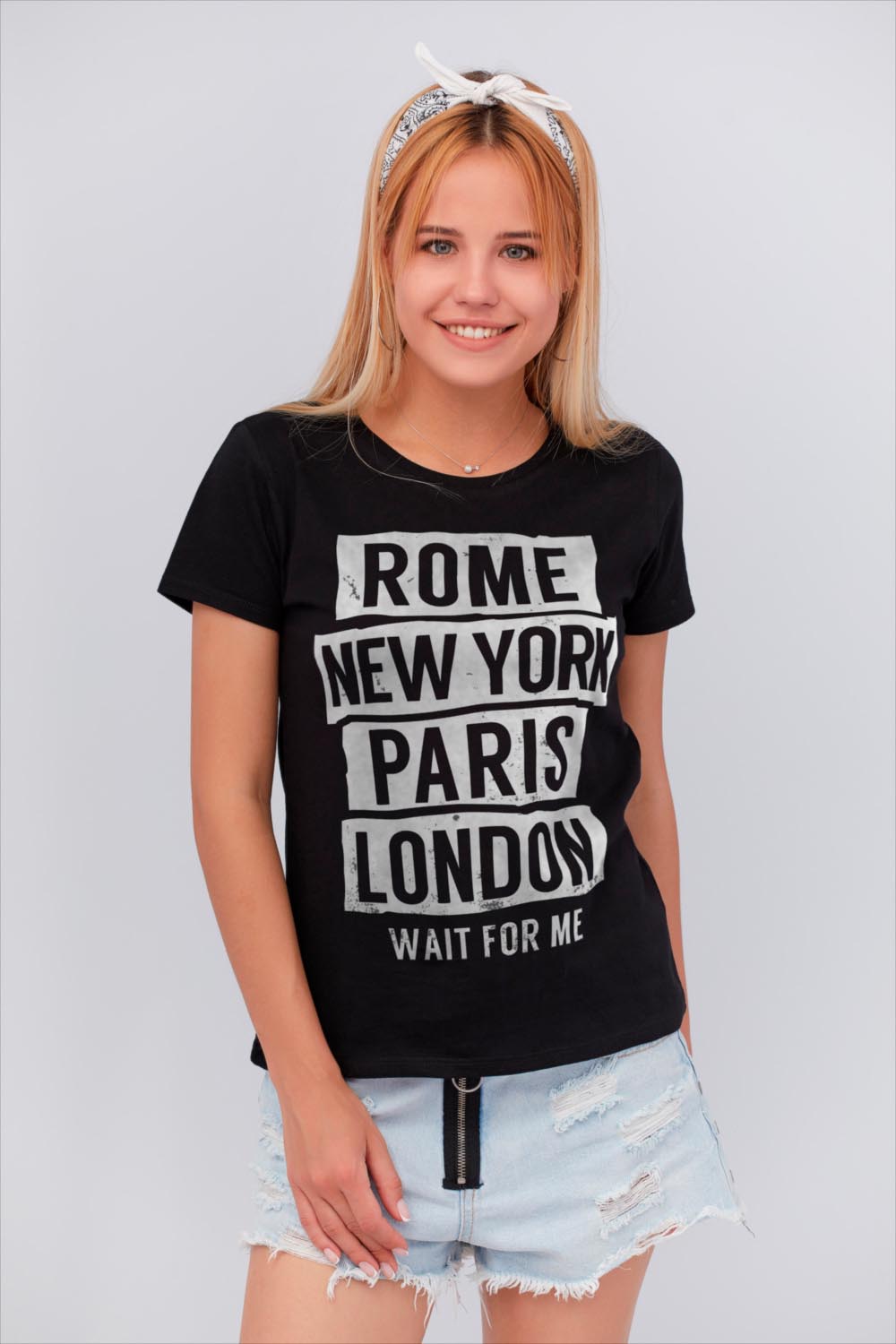 

Футболка yappi basic, Футболка yappi basic XL