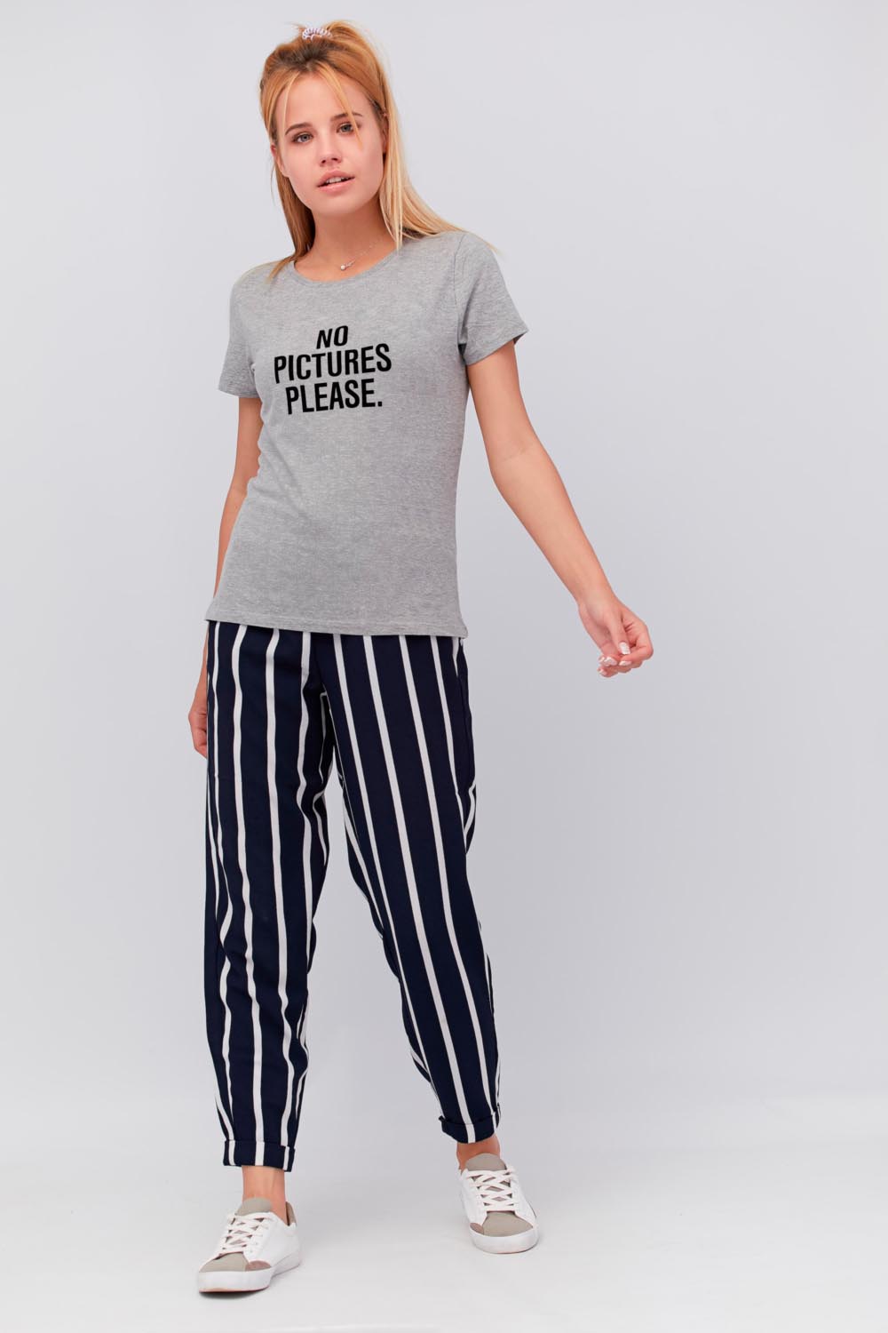 

Футболка yappi basic, Футболка yappi basic XL