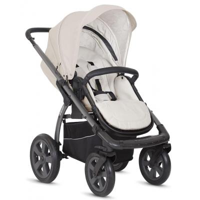 

Коляска X-Lander X-Move Daylight Beige (25866)