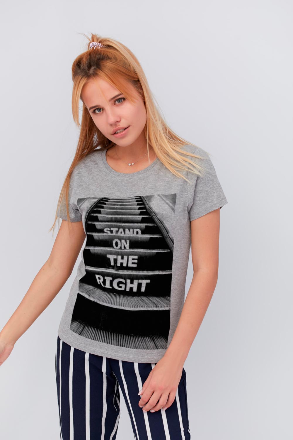 

Футболка yappi Basic, Футболка yappi Basic XL