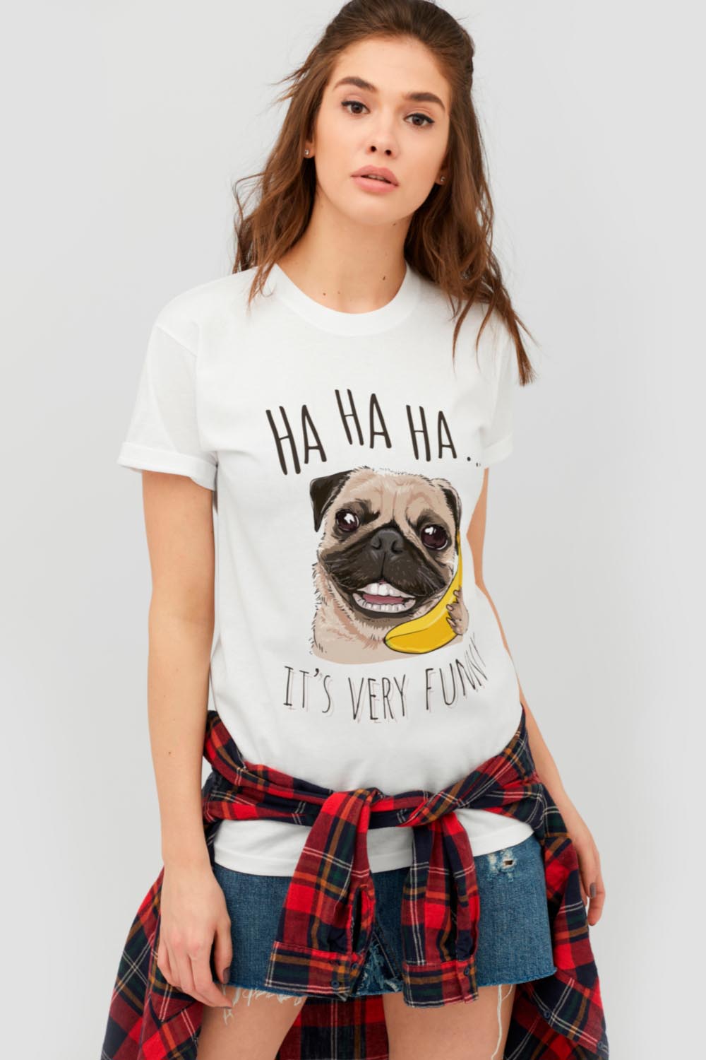 

Футболка yappi Boyfriend, Футболка yappi Boyfriend M