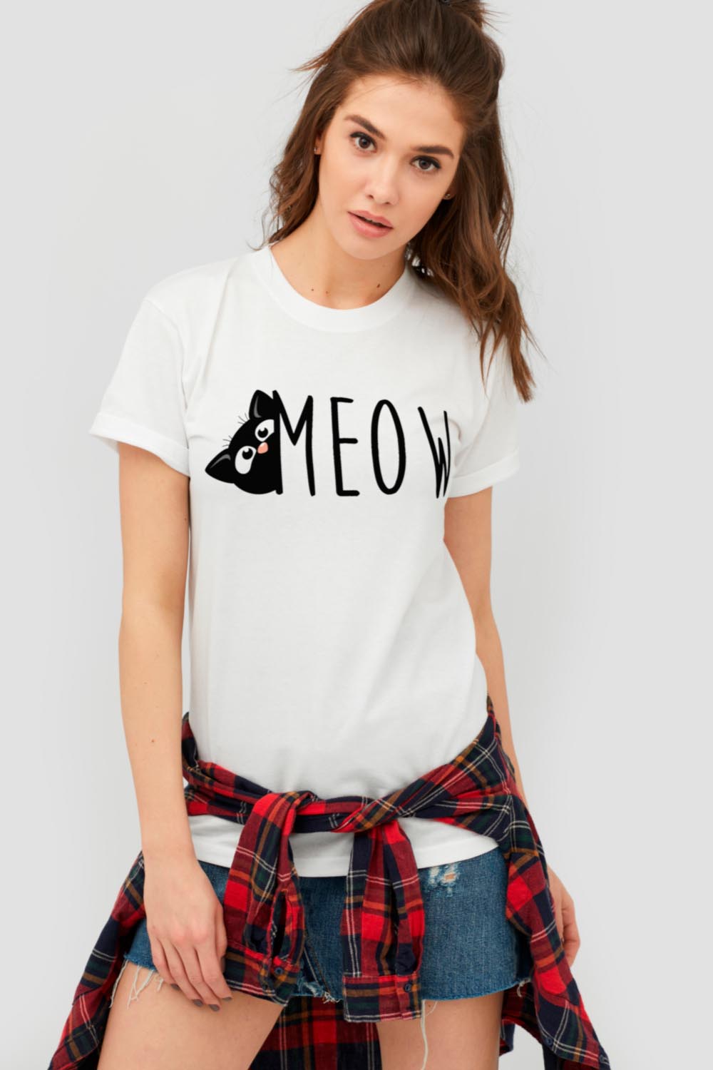 

Футболка yappi Boyfriend, Футболка yappi Boyfriend M