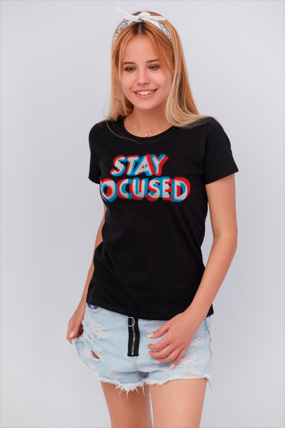 

Футболка yappi Basic, Футболка yappi Basic XL