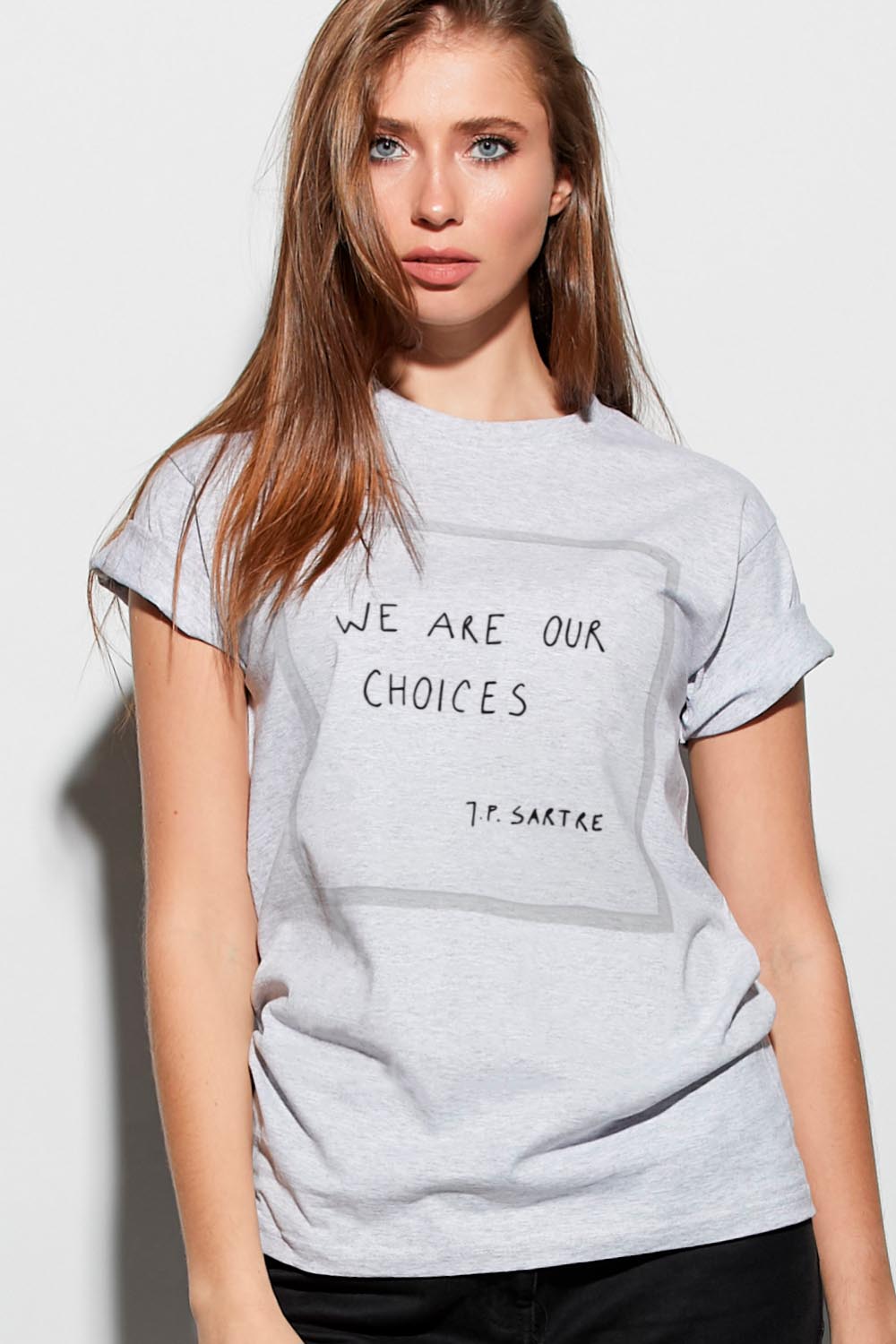 

Футболка yappi Boyfriend, Футболка yappi Boyfriend S