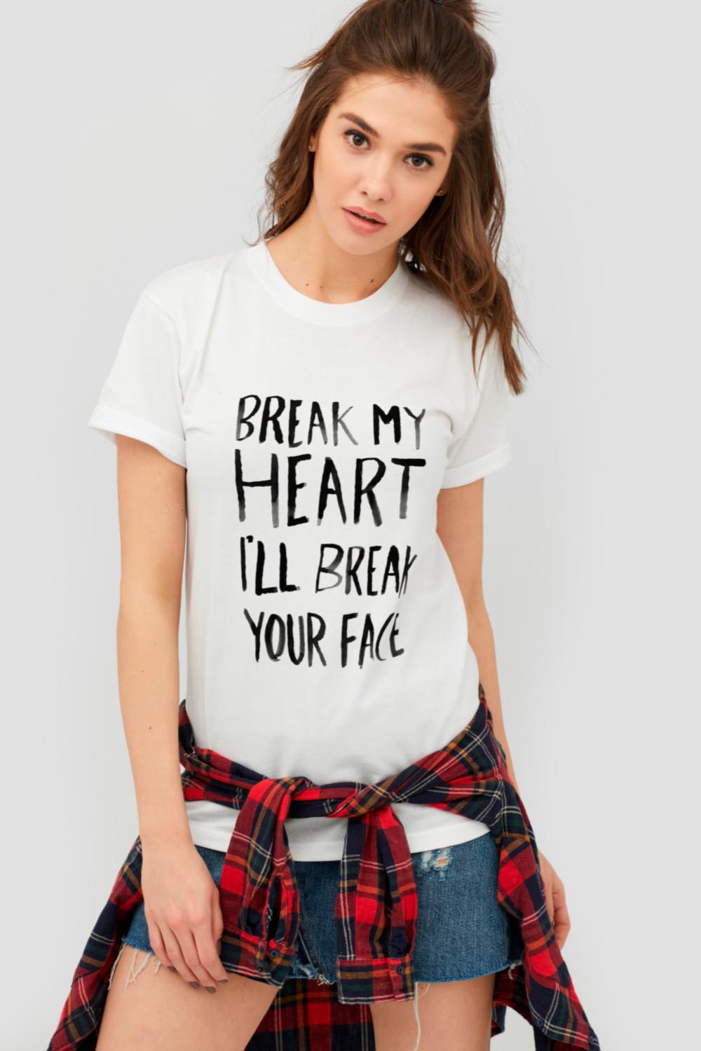 

Футболка yappi boyfriend, Футболка yappi boyfriend S