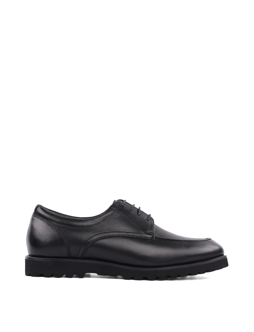 

Туфли Miguel Miratez 8779A-812-A8(M) Черный 44