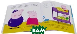 

Goodnight Peppa (1033670)
