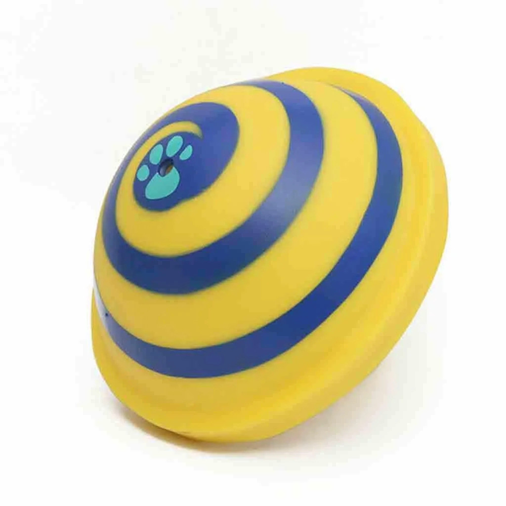

Игрушка для домашних собак Home Fest WOOF GLIDER V3422