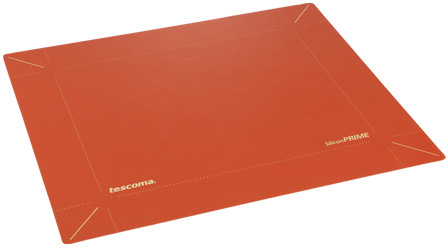 

Коврик для выпечки Tescoma Delicia Silicon Prime 40 x 34 см