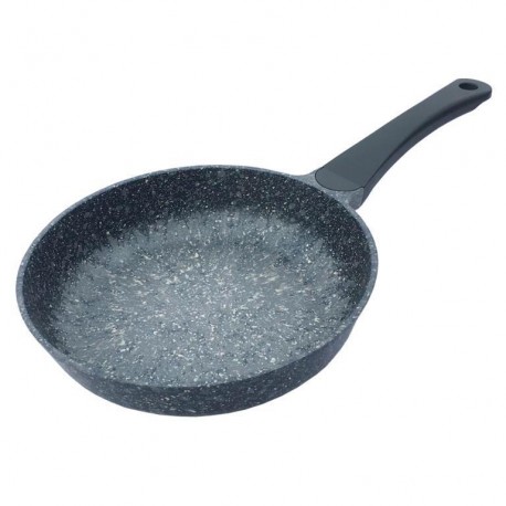 

Сковорідка BIOL Elite 24см 2416Р