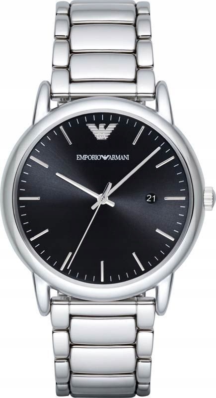 

Часы Emporio Armani AR2499
