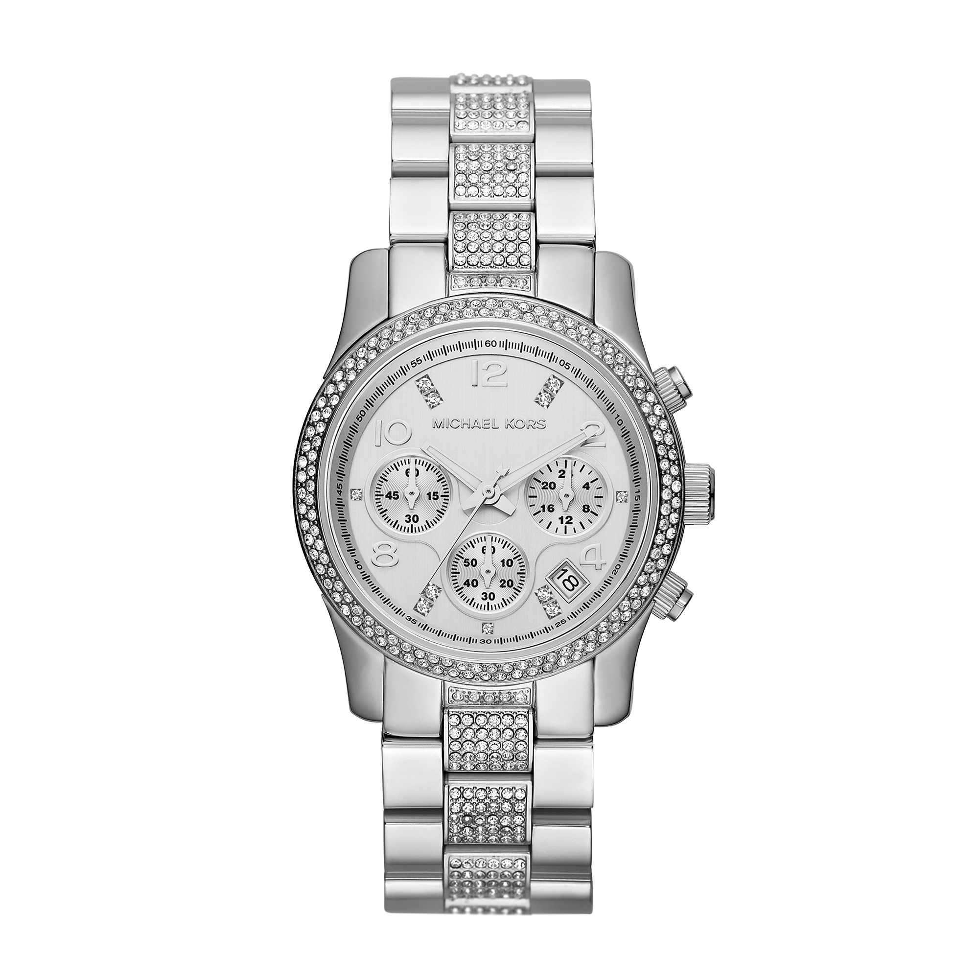 

Часы Michael Kors MK5825