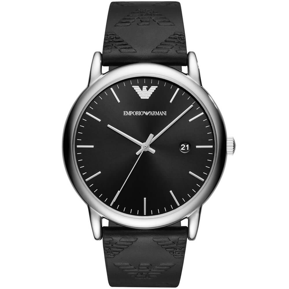 

Часы Emporio Armani AR80012