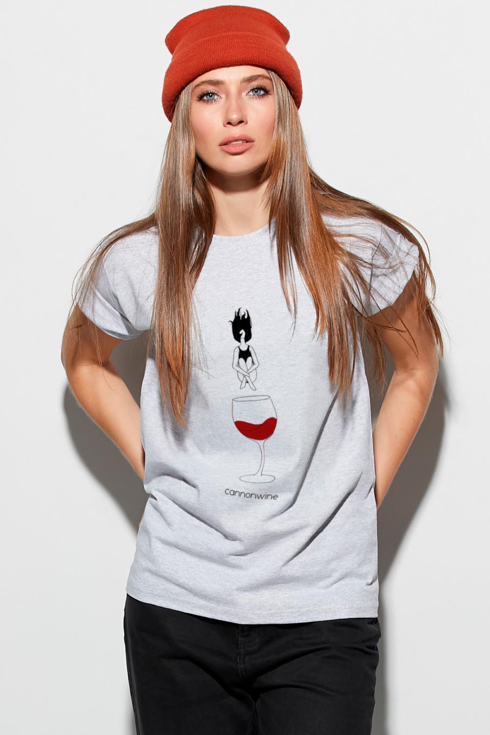 

Футболка yappi Boyfriend, Футболка yappi Boyfriend S