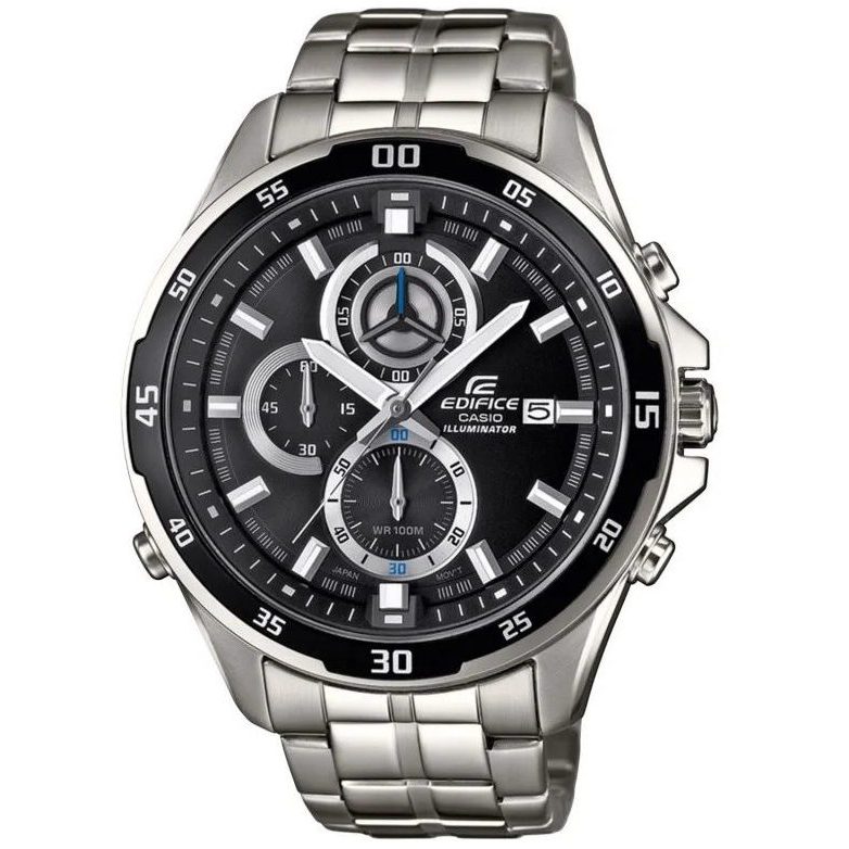 

Часы Casio EFR-547D-1AVUEF